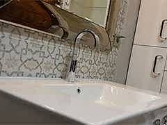 Banyo Yenileme