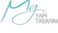 MG Yapı Tasarım